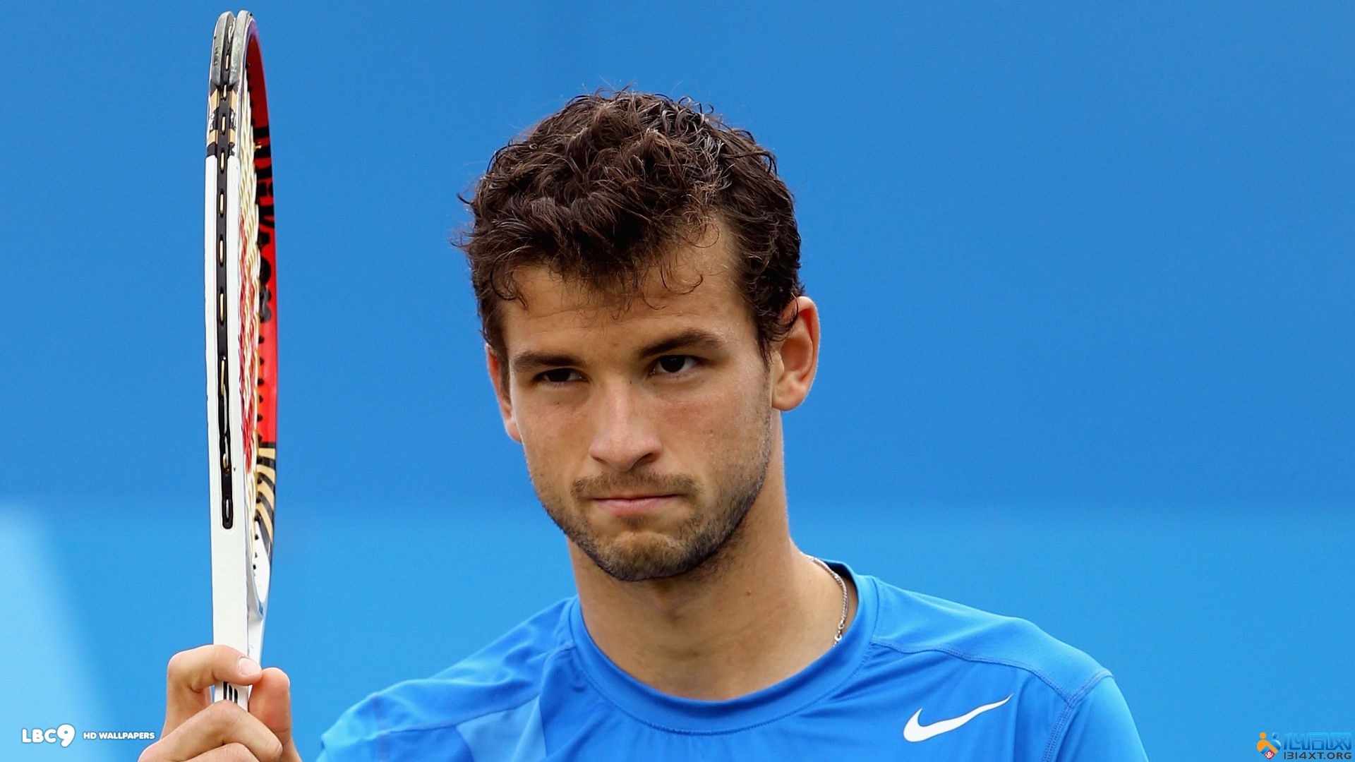 真正跟随他 真正跟随他