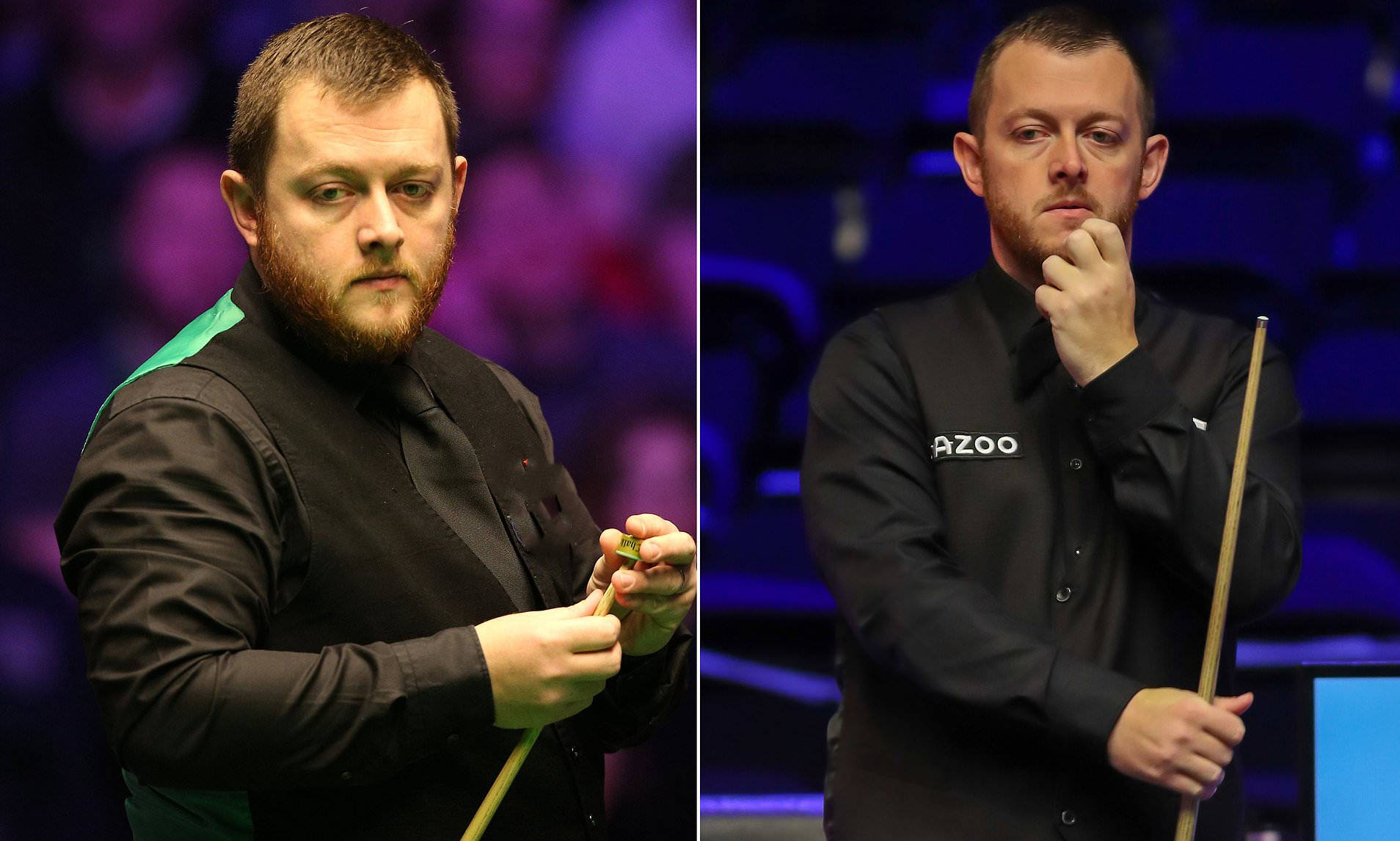 己的竞技水 己的竞技水