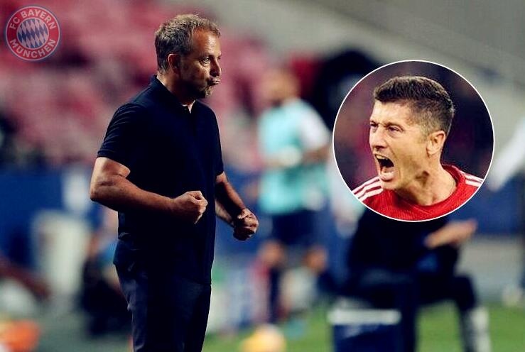 长的丹尼尔 长的丹尼尔