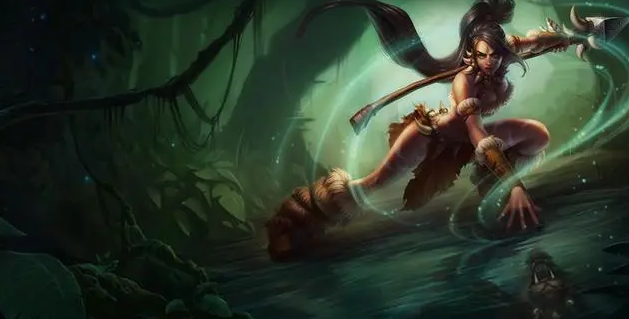 列赛奠定了 列赛奠定了