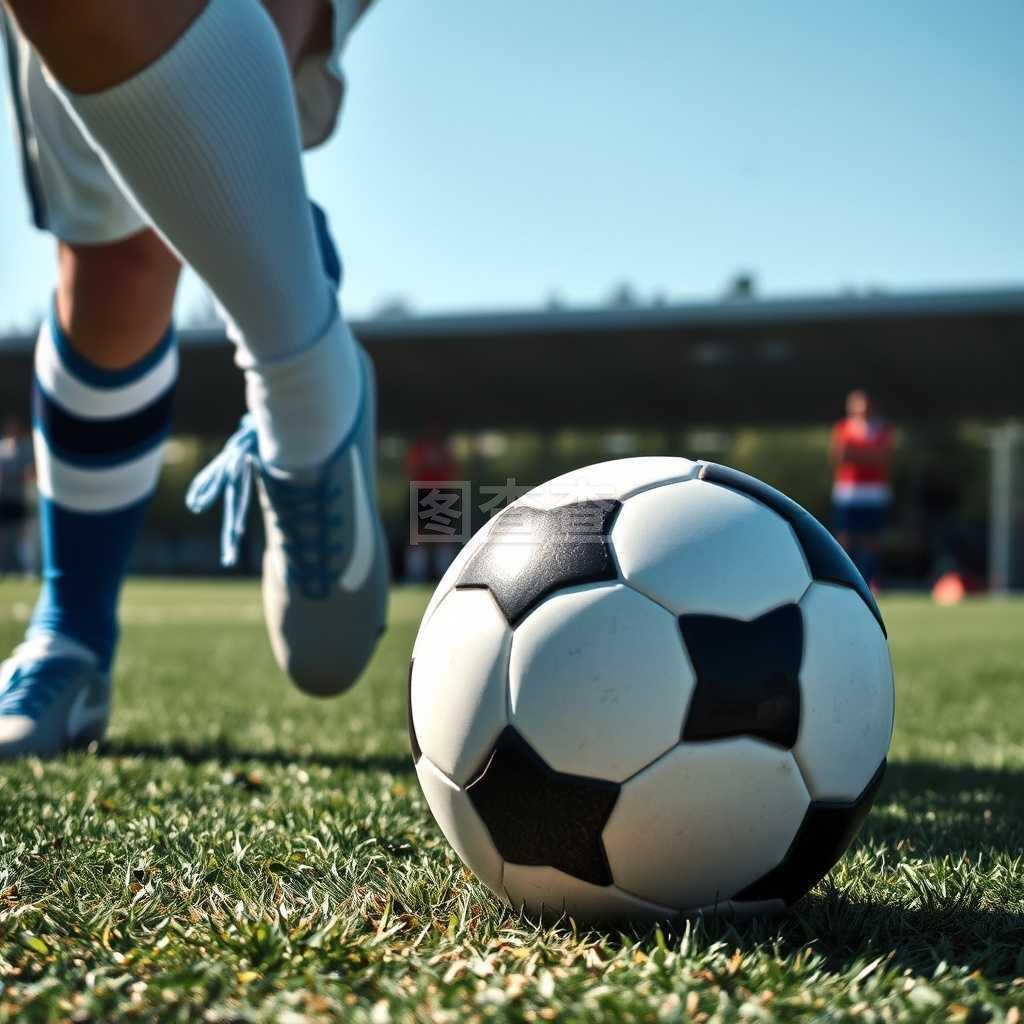 辽宁男篮 辽宁男篮