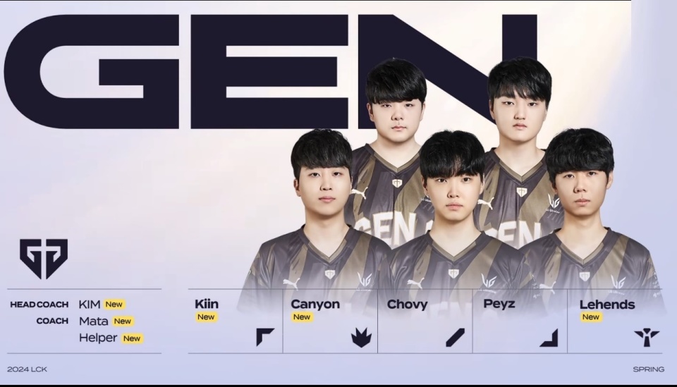 构进行详细 构进行详细