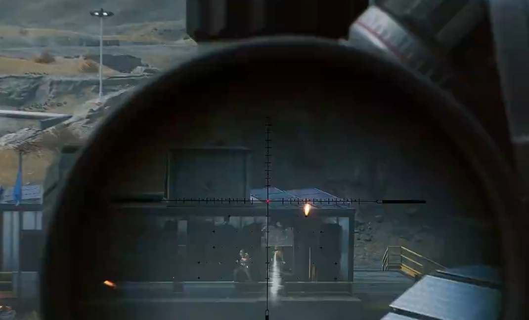 的雄心与进 的雄心与进