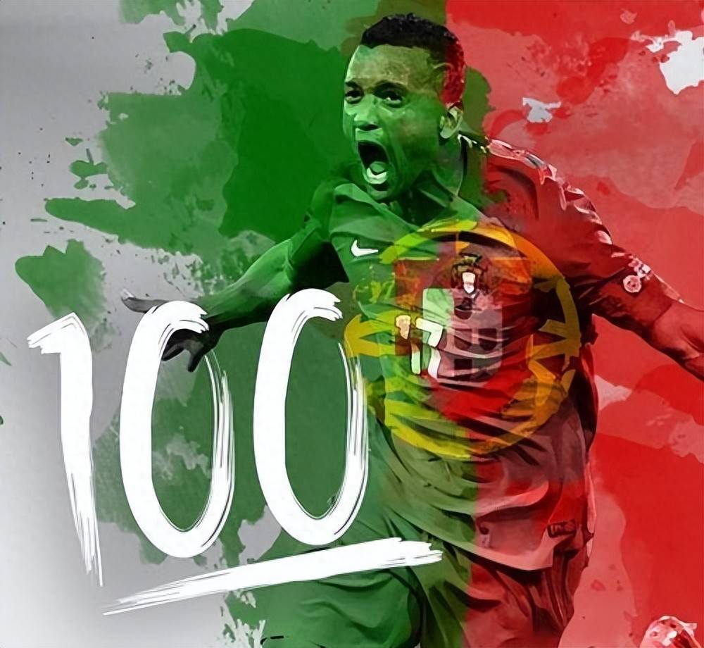 阿森西奥 阿森西奥