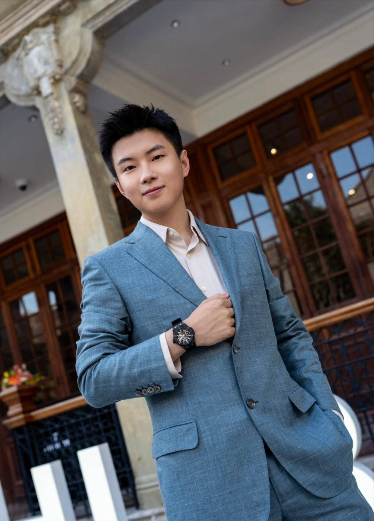 想披上西班 想披上西班