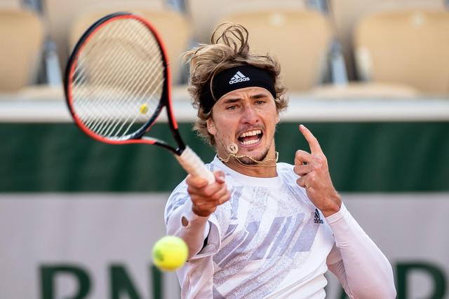 望實現技術 望實現技術