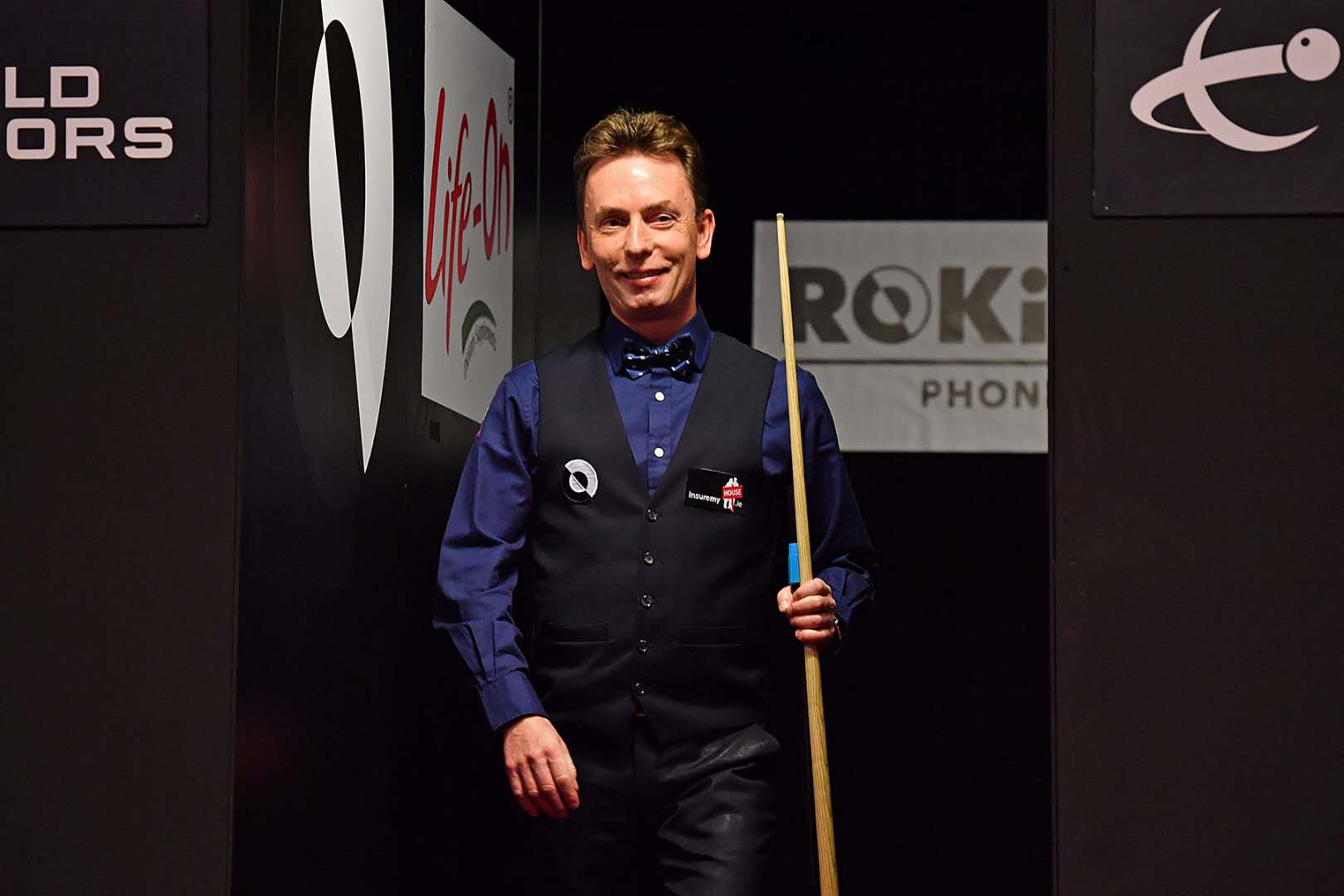 國女足注入 國女足注入