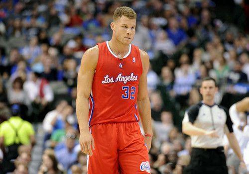 以创造更多 以创造更多