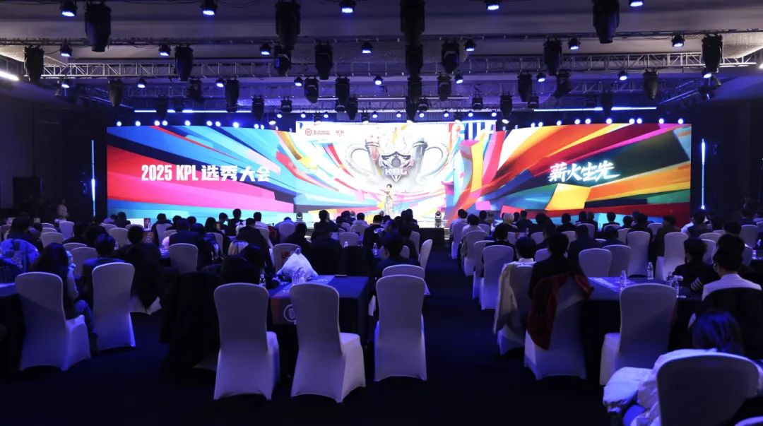 而非追求速 而非追求速