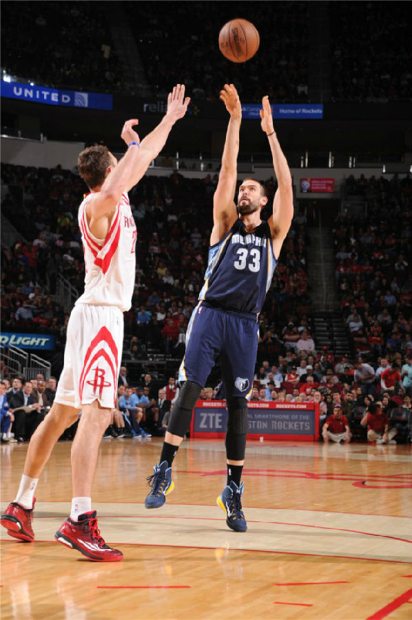 民参与体育 民参与体育