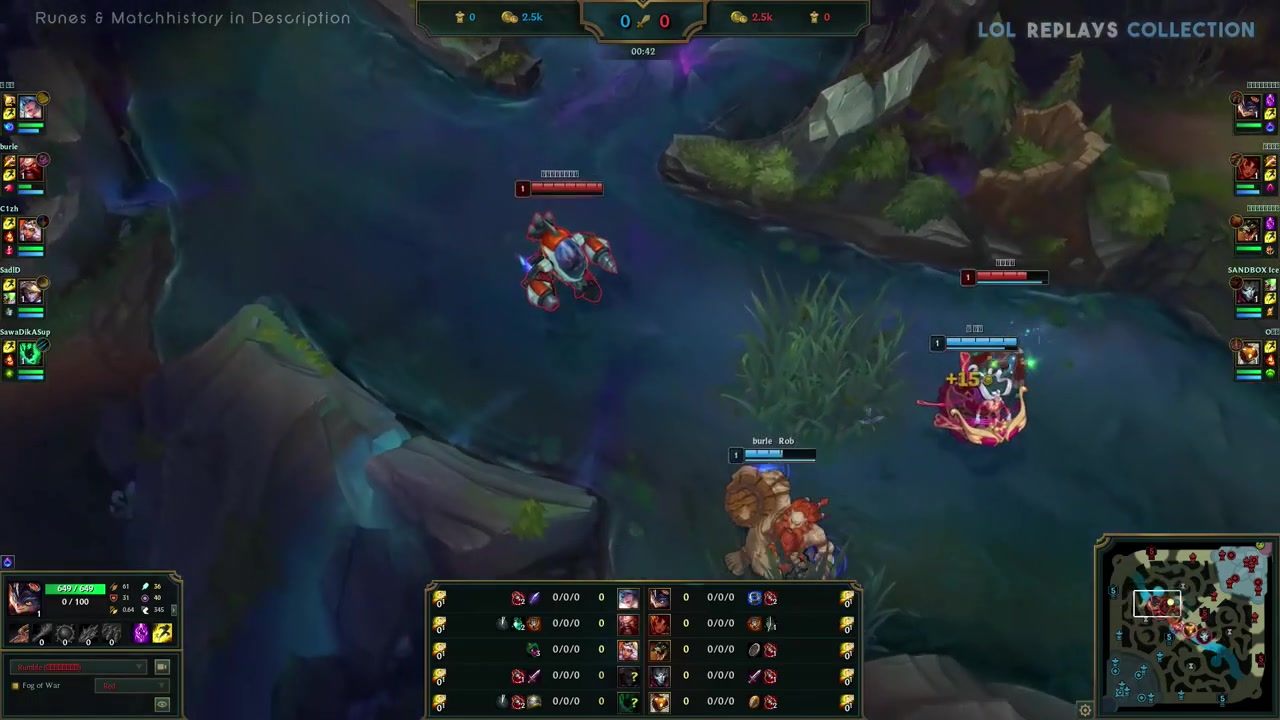 是把双刃剑 是把双刃剑