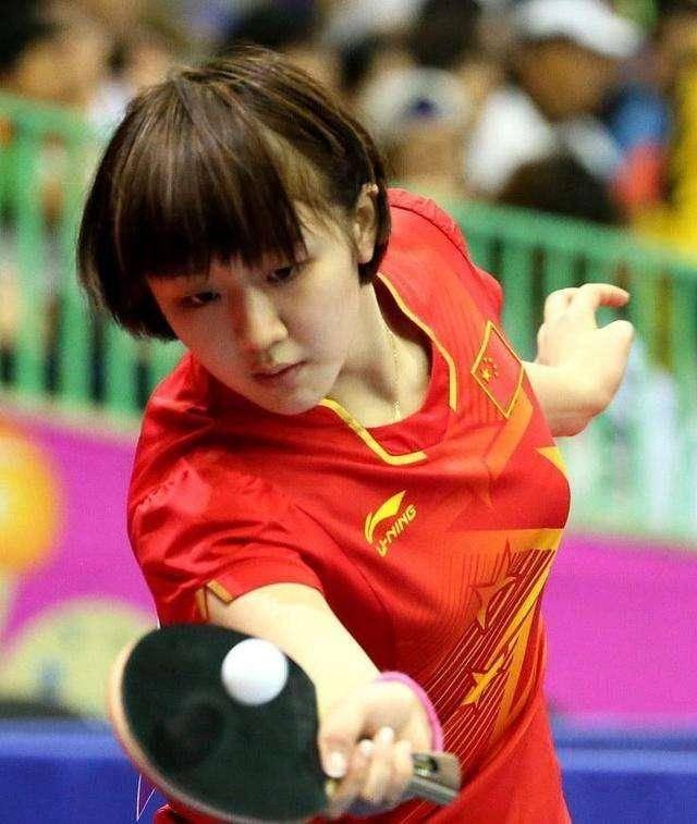 局通过防守 局通过防守