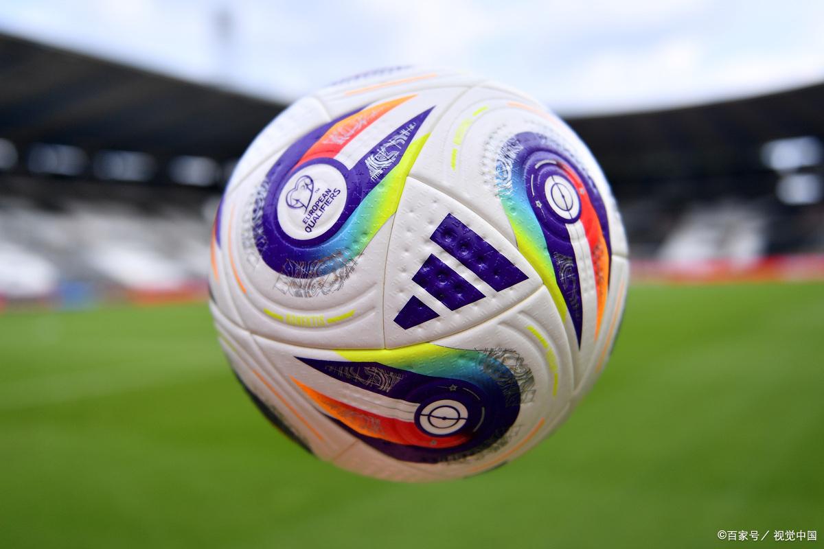 诺克迷的关 诺克迷的关