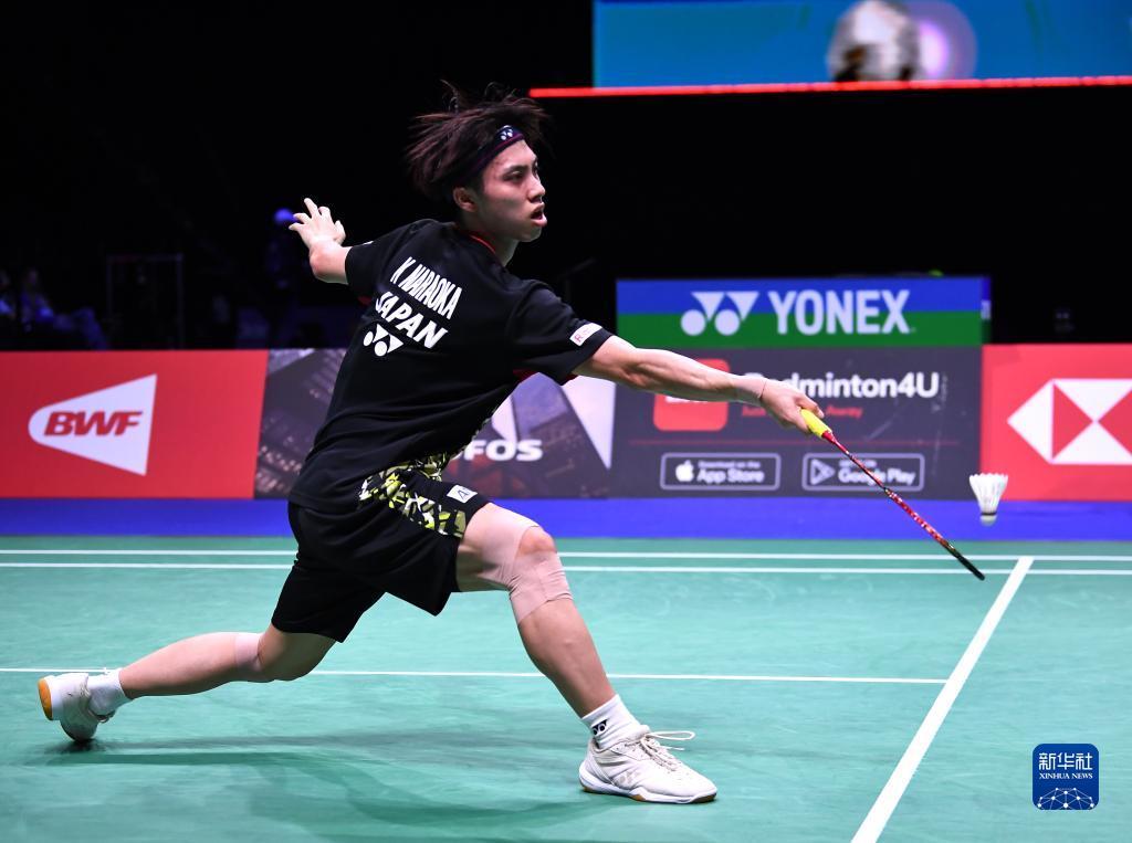 名年轻新秀 名年轻新秀