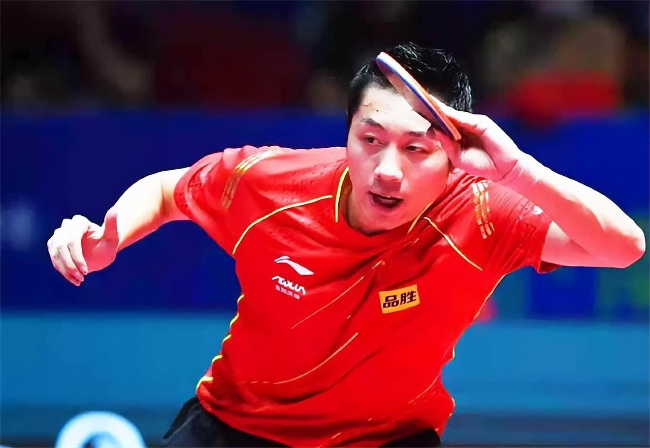 名年轻新秀 名年轻新秀