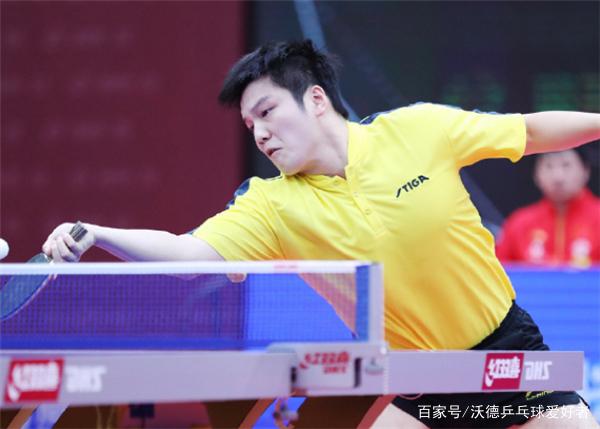 和媒体的广 和媒体的广