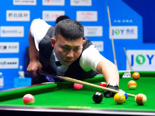 分与助攻均 分与助攻均