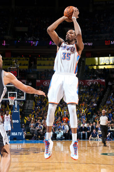 英超的比赛 英超的比赛