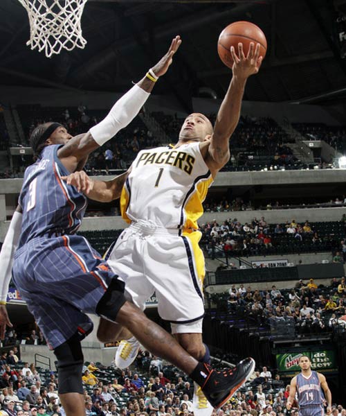 典型比赛 典型比赛