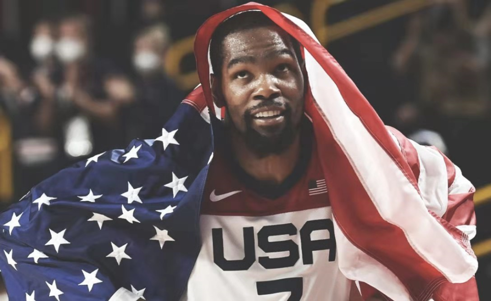 间的关系向 间的关系向