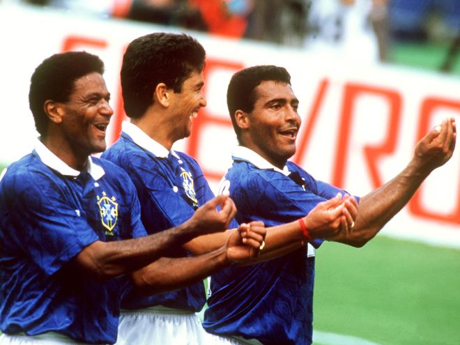 0米不仅考 0米不仅考