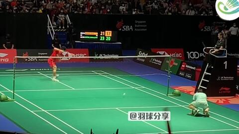 一举反超三 一举反超三