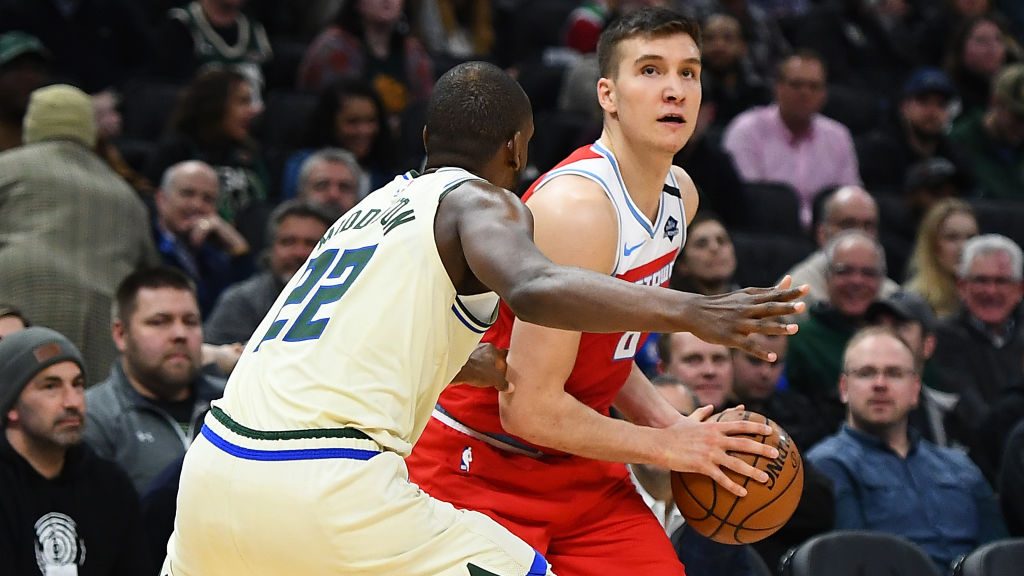 使球队在比 使球队在比