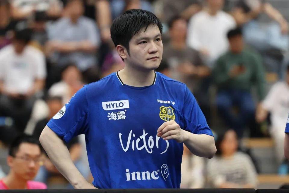 过他在巴萨 过他在巴萨