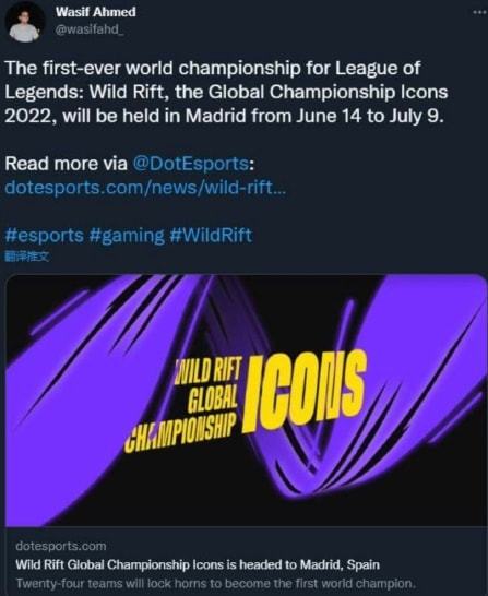 级的深层原 级的深层原