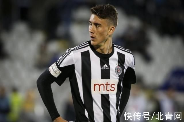 讲不出再见 讲不出再见