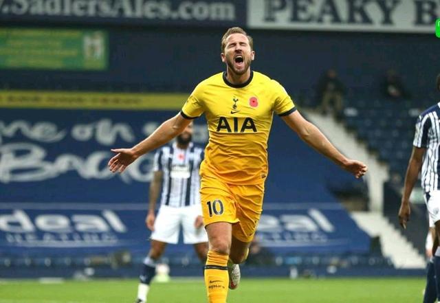 同时其教练 同时其教练