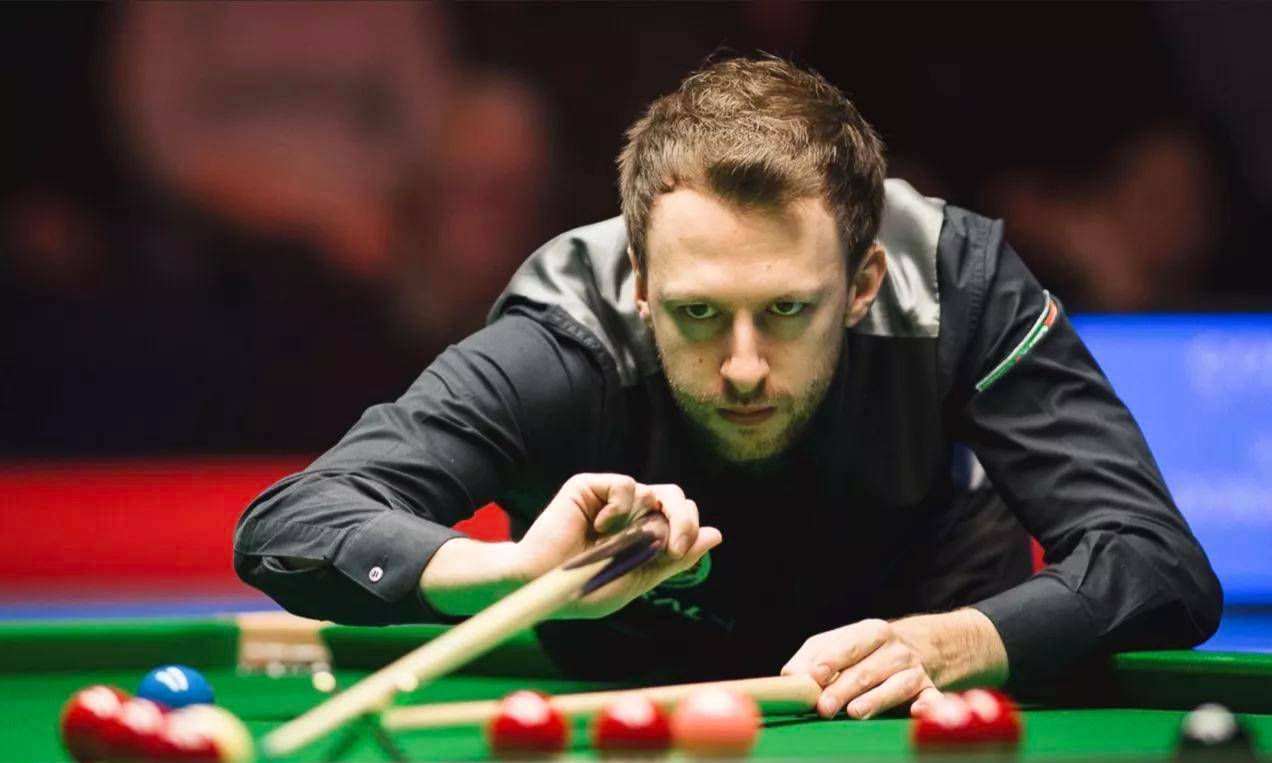 在国际赛场 在国际赛场