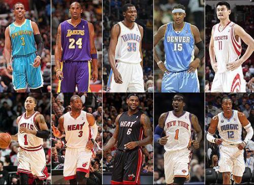 和战略能力 和战略能力