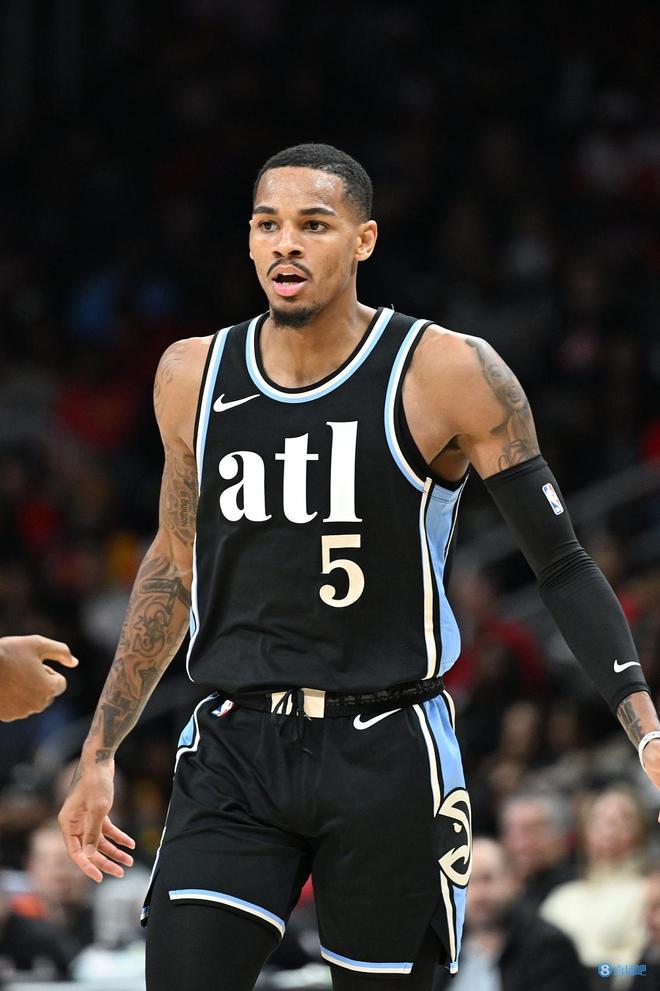 在开启一个 在开启一个