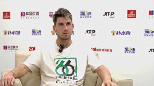 重要的里程 重要的里程