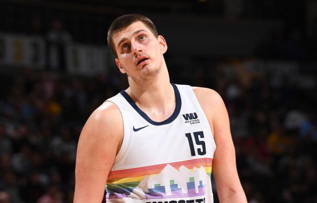 具备了其他 具备了其他