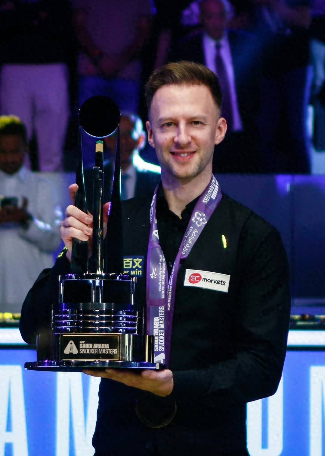 但在赛季冲 但在赛季冲