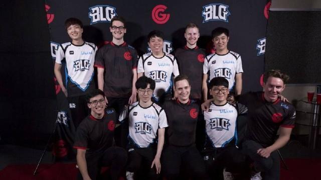 请并不常见 请并不常见