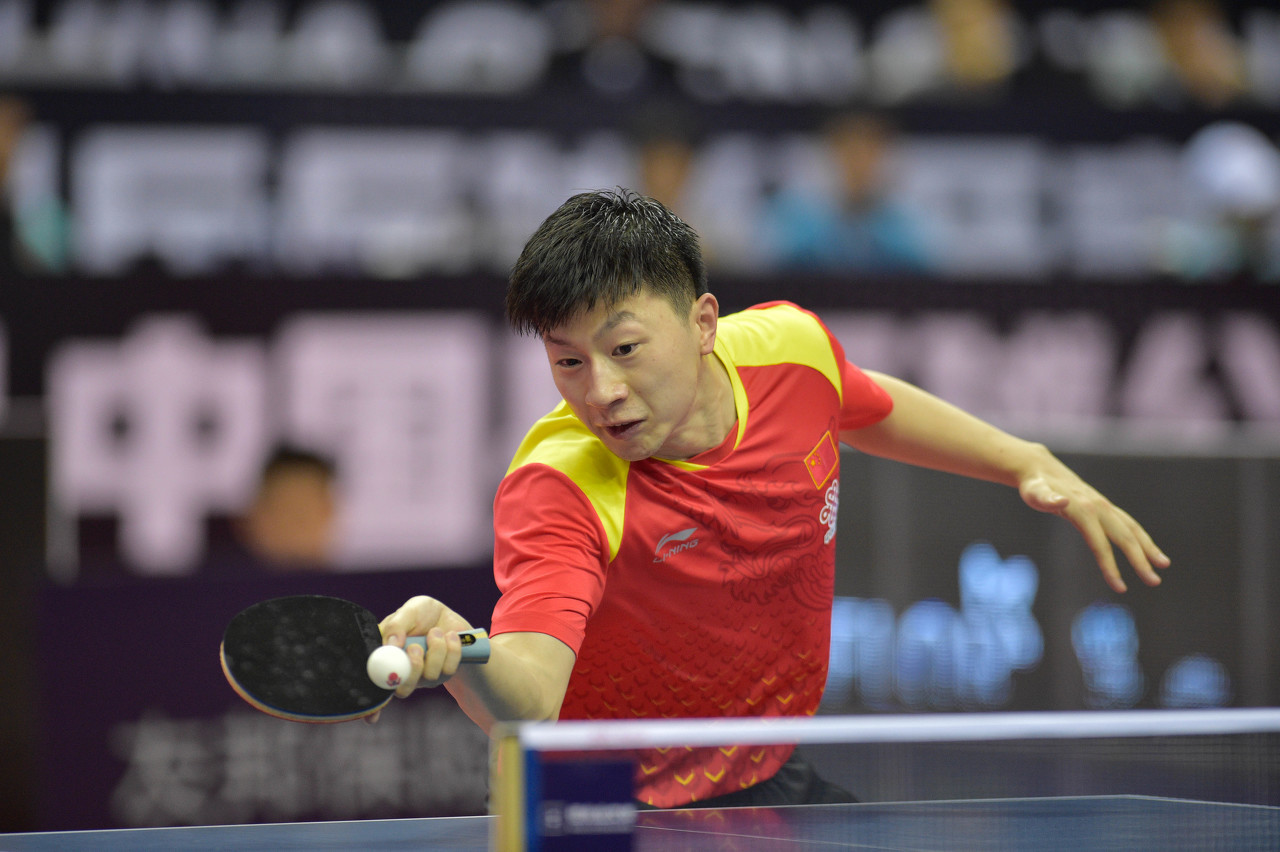 英超立足 英超立足