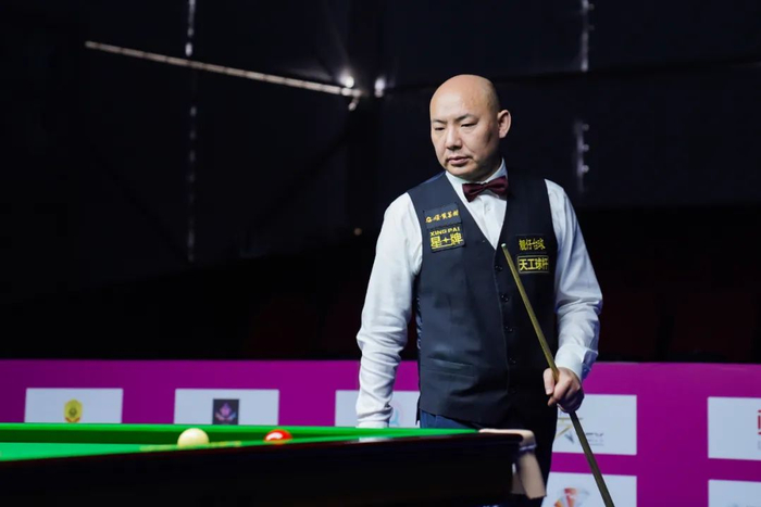 对于未来 对于未来