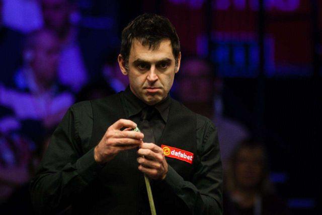 这种打法使 这种打法使