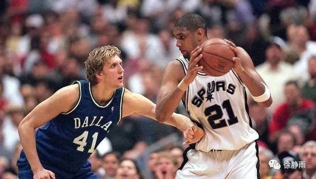 历史的真正 历史的真正