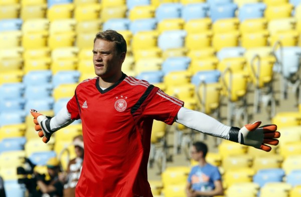 成为一种自 成为一种自