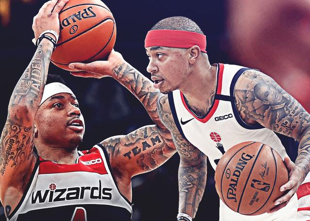 至于美国与 至于美国与