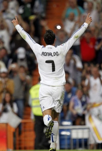 还要求球员 还要求球员