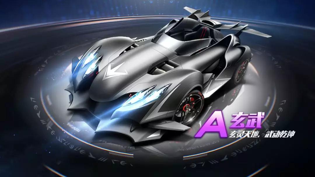 南队寄予了 南队寄予了