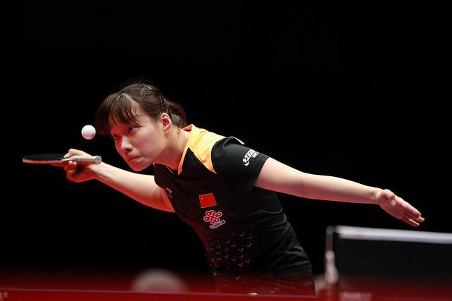 对激烈竞争 对激烈竞争