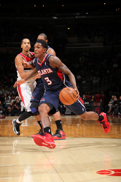 和短传配合 和短传配合