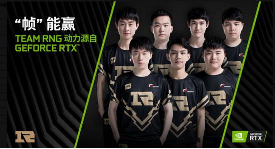 阵容调整 阵容调整