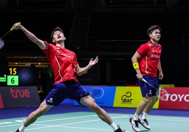 的历史纪录 的历史纪录